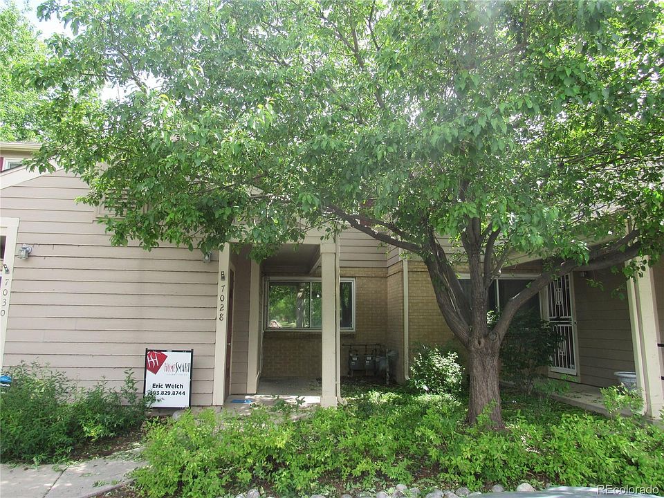 1st image of 7028 E 1st Pl