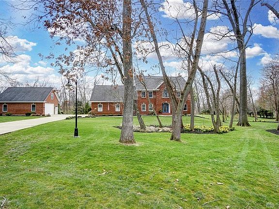 4th image of 2331 Lostwood Ct