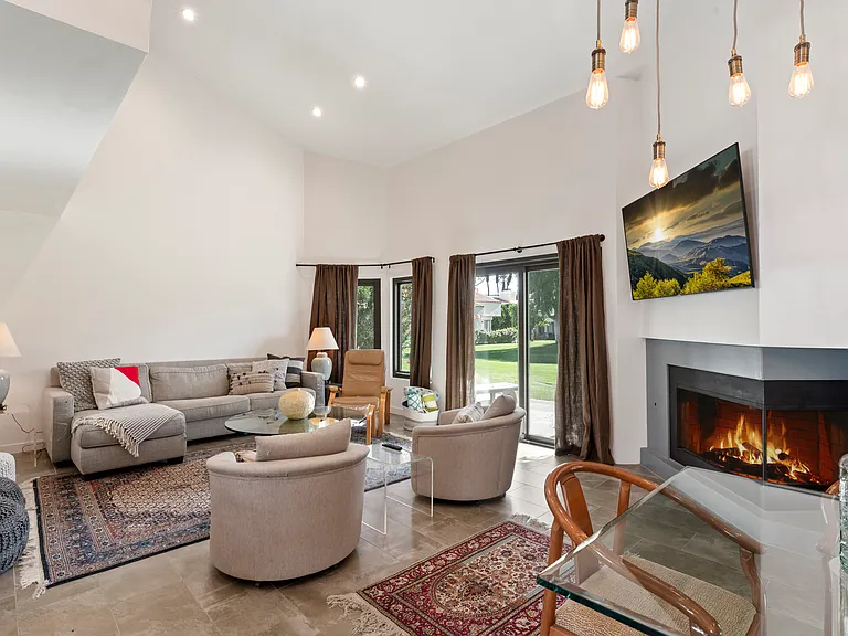 77611 Los Arboles Dr — Photo 16