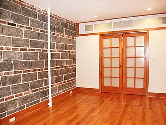 Rented by Issembert Companies