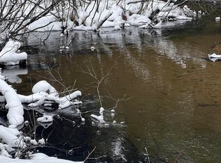 9997 Smith St SE, Fife Lake, MI 49633