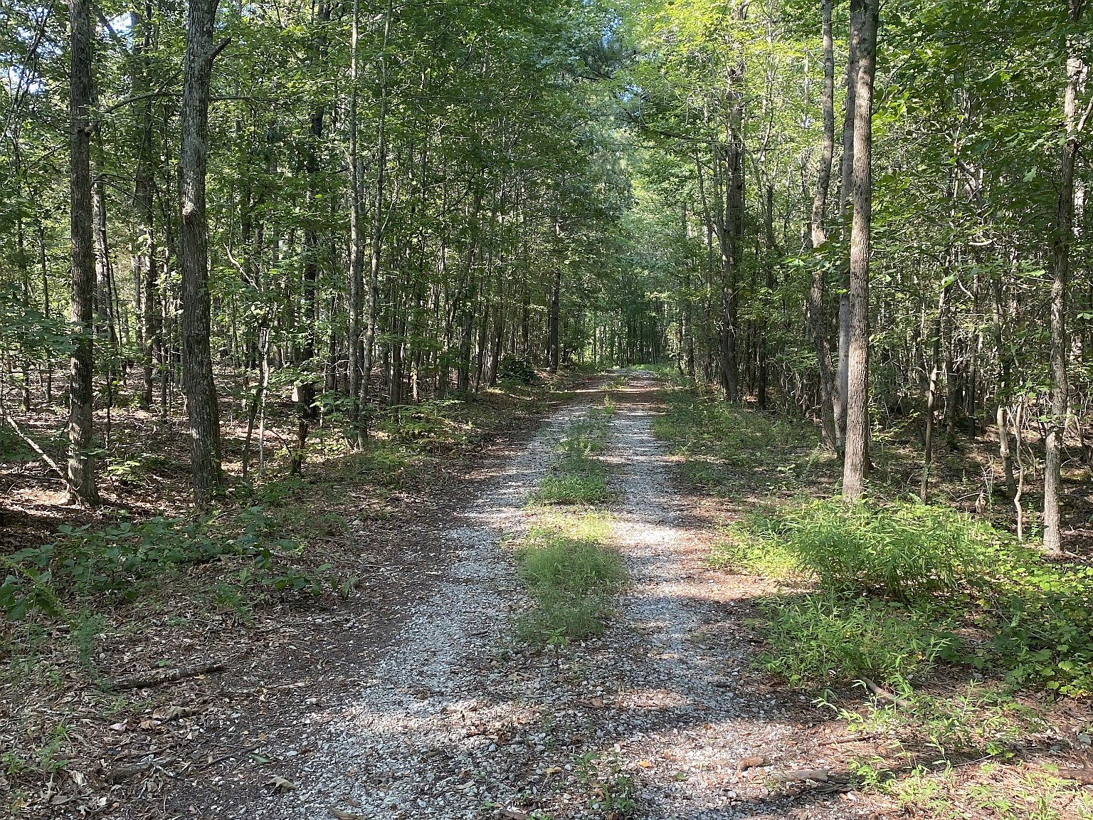 1241 Broadway Ave, New Johnsonville, TN 37134 MLS 2569353 Zillow