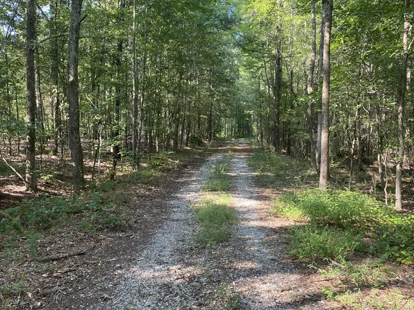 1241 Broadway Ave, New Johnsonville, TN 37134