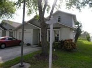 13740 Downing Ln #1, Fort Myers, FL 33919
