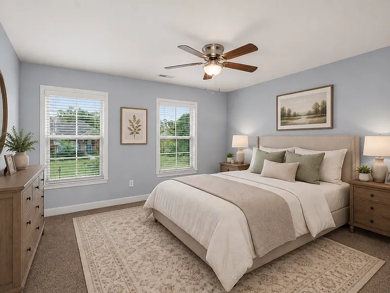 107 Autumn Haven Ln — Photo 9