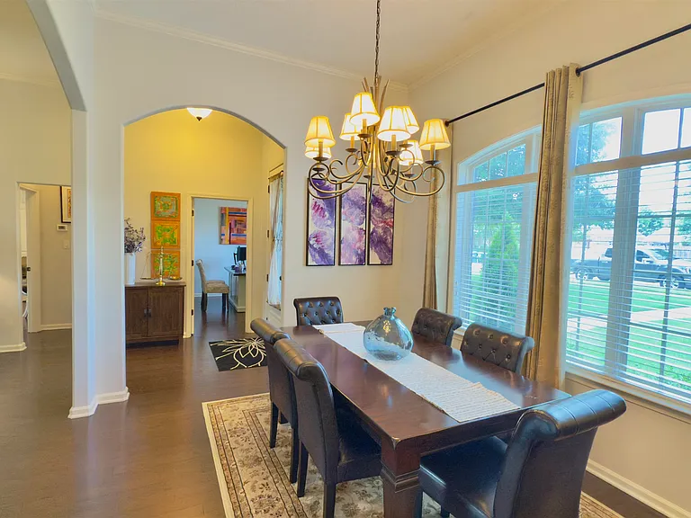 11215 Carston Cv — Photo 10