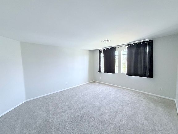 3rd image of 9347 Chateau Street Jean Dr