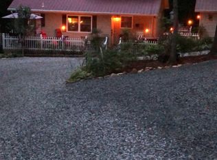 564 Lance Crossing Rd, Blairsville, GA 30512