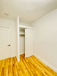 Rented by Mae Equities