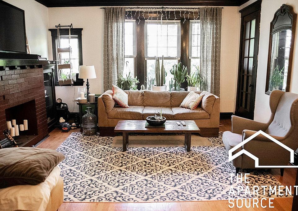1st image of 2539 W Logan Blvd #3