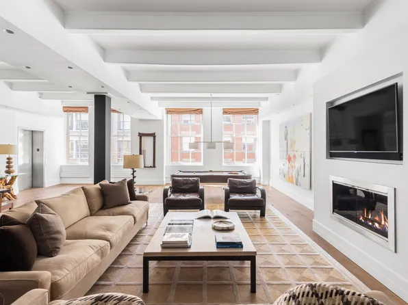 104 Wooster Street image 1 of 16