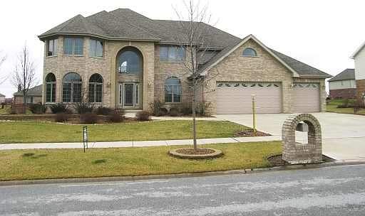 1st image of 22422 S Woodland Ln