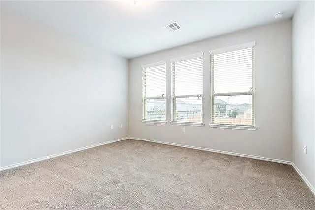 9529 Hunter Ln — Photo 23