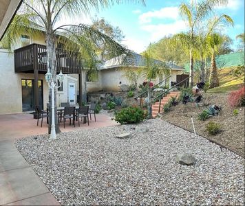 10434 Burned Oak Ln, Escondido, CA, 92026