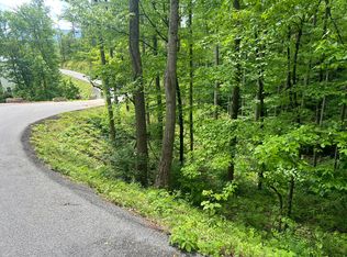 3 Old Cartertown Rd, Gatlinburg, TN 37738