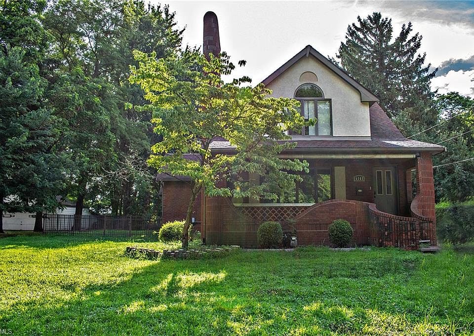 1st image of 6161 Mentor Park Blvd