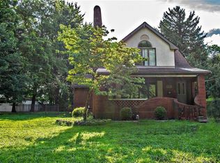 6161 Mentor Park Blvd, Mentor, OH 44060