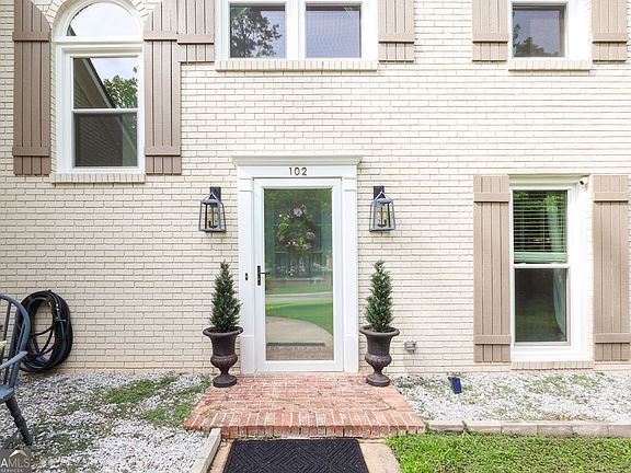 5th image of 102 Dunsnay Way