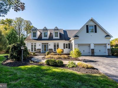 1060 King Rd, Malvern, PA, 19355