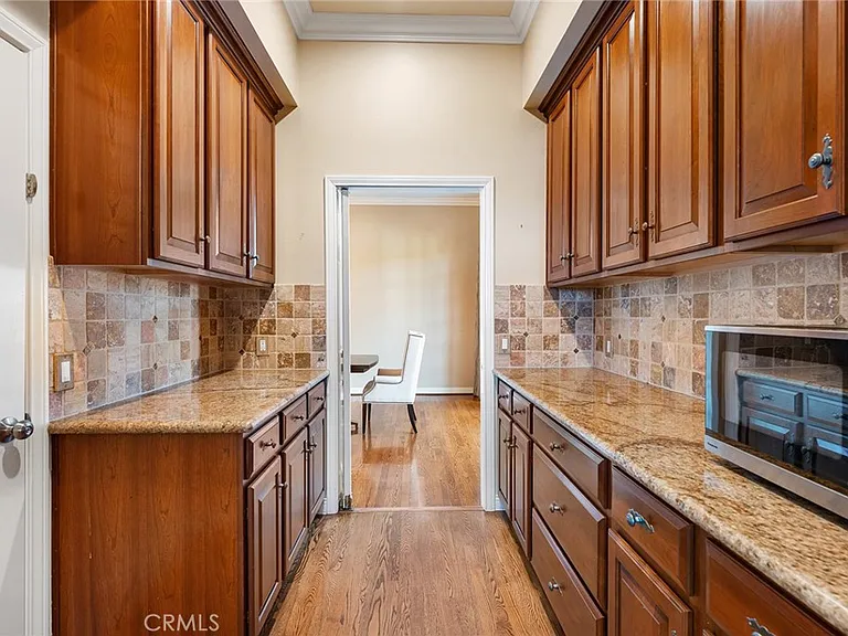 24920 Paseo Del Rancho — Photo 25