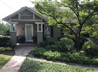 932 Meigs St, Augusta, GA 30904