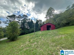 165 Roulain Rd #0, Odenville, AL 35120