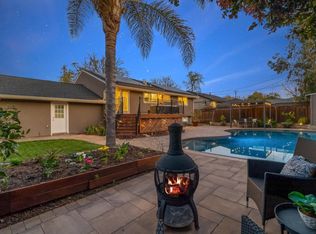 1247 Burkette Dr, San Jose, CA