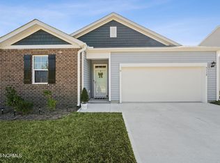 9112 Saint Thomas Ct, Wilmington, NC 28411