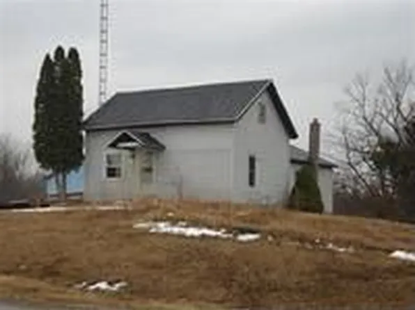 5031 Camden Rd, Osseo, MI 49266