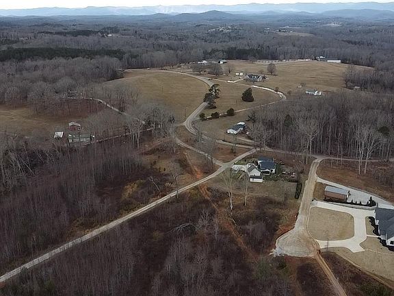 3rd image of 165 Still Lake Trl
