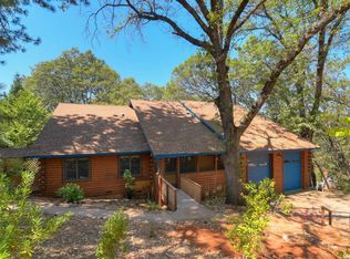 1263 Crow Haven Ct, Colfax, CA 95713