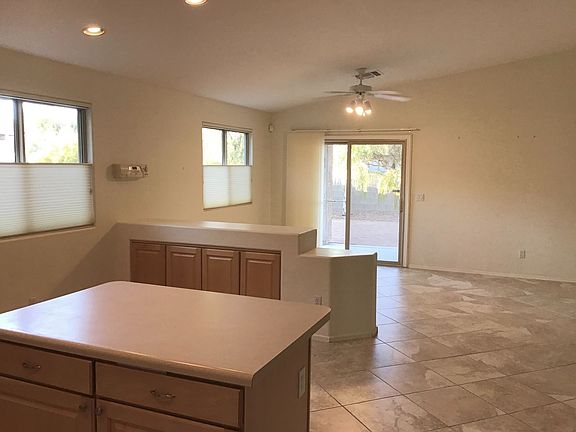 5th image of 12335 N Kylene Canyon Dr