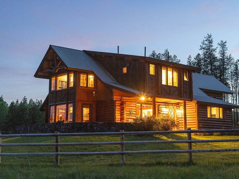 52nd image of this home