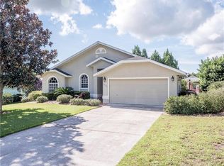 922 Oxford Way, Lake Wales, FL 33853