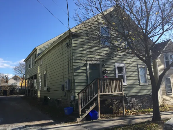 196 Pine St APT A, Burlington, VT 05401