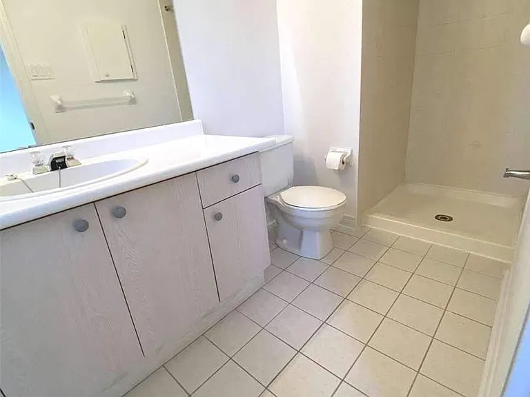365 Meegan Ct — Photo 11