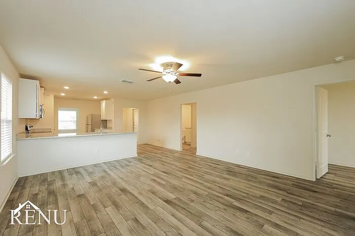 2838 Praline Ferry — Photo 6
