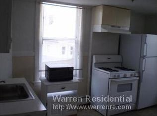 133 Kimball Ave APT 5, Revere, MA 02151