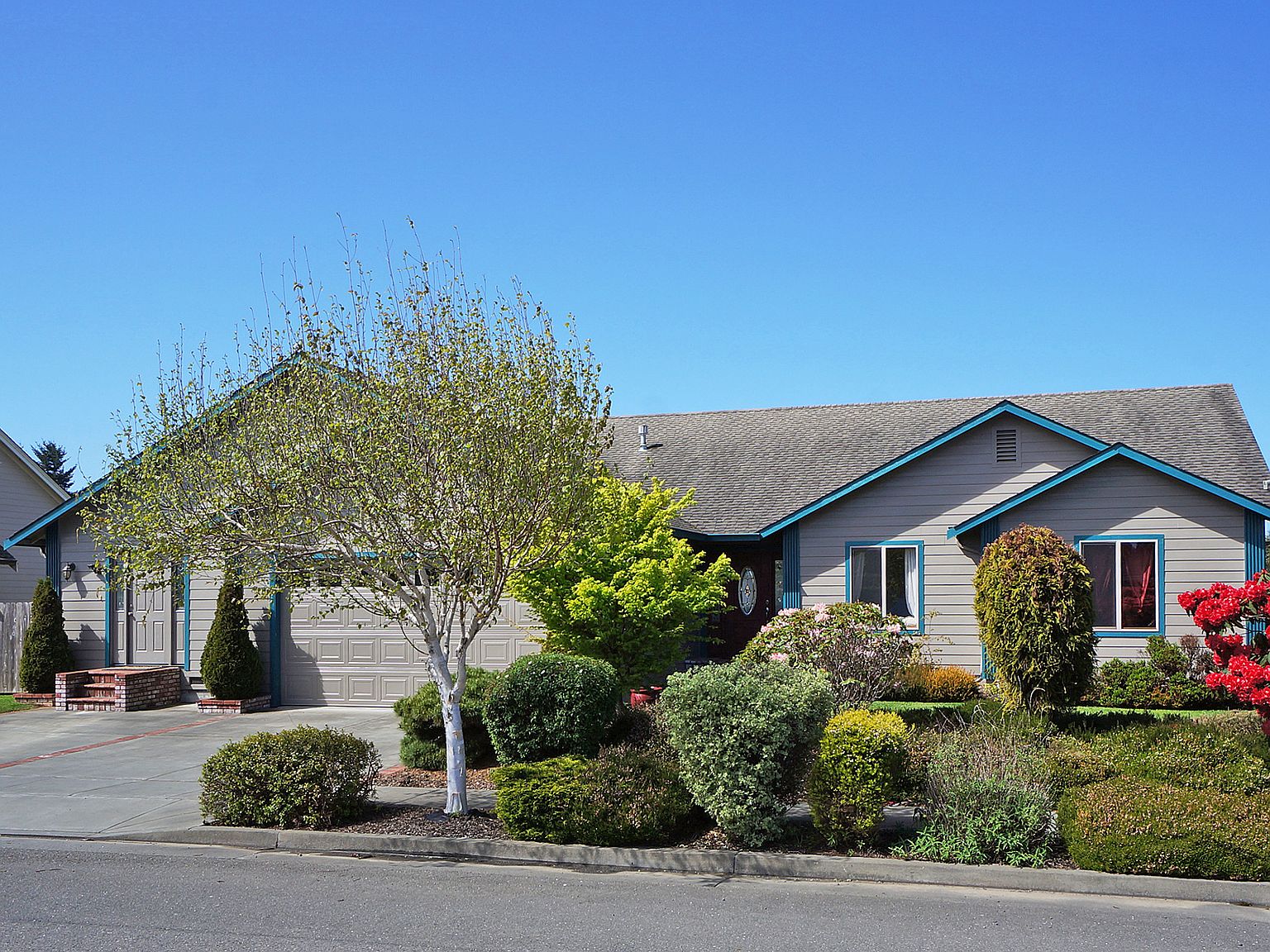 1690 Tasi Ln, Mckinleyville, CA 95519 Zillow