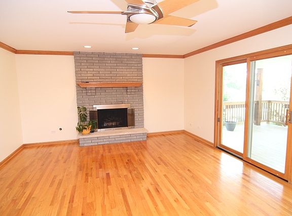 5th image of 10414 Owen Dr