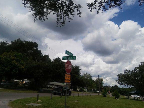 5th image of 4309 E Idlewild Ave