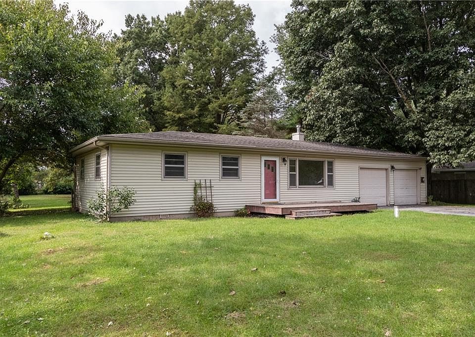 1st image of 5736 Garden Dr