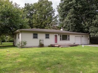 5736 Garden Dr, Indianapolis, IN 46217