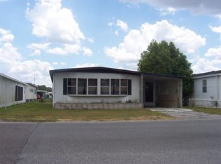 6967 Fort King Rd, Zephyrhills, FL 33541