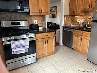 83 Braunsdorf Rd — Photo 2