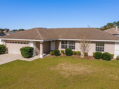 6961 SE 104th St, Belleview, FL, 34420