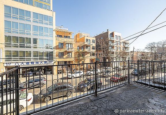 3rd image of 852 57th St Floor 2