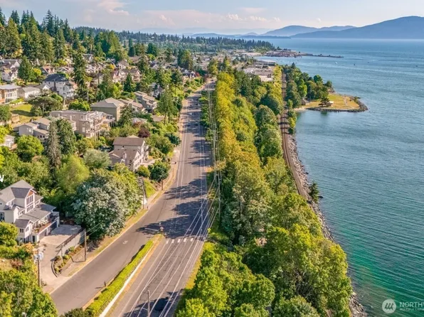 106 N State Street, Bellingham, WA 98225