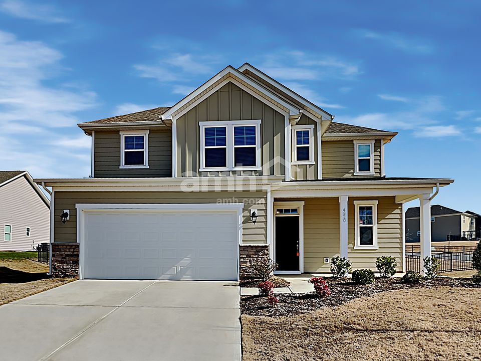 1st image of 4820 Weber Ct