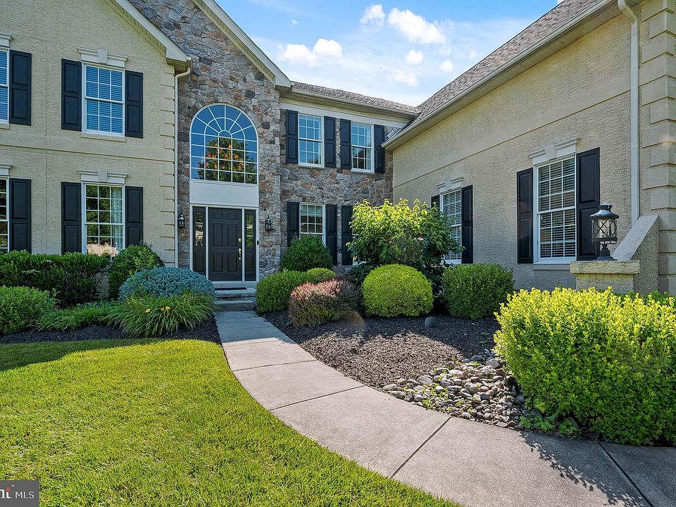 22 Celestial Way, Newark, DE 19711 Zillow